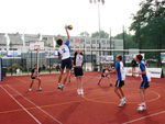 IMG 7363